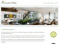 frasergreenbuilding.com