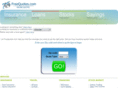 free-quotes.biz