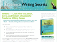 freelancewritingsecrets.com