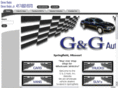 gandgauto.net