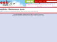 geekbids.com