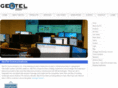 geo-tel.com
