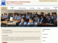 getindia.org