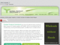 global-productsolutions.com