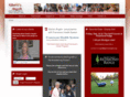 gloriasangels.org