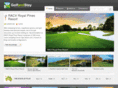 golfandstay.com.au