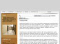 grandhousecn.com