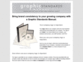 graphicstandardsmanual.com