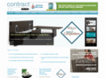 greendesignexpo.com