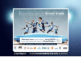 hac-foot.com