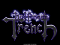 halfmoontrench.com