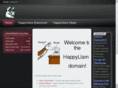 happyllama.com