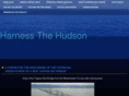 harnessthehudson.com