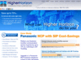 hhccorp.com