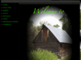 highmeadowminiatures.com