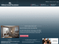 hiltonoffers.com