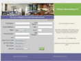 himprovements.com