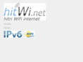 hitwi.net