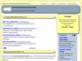 homeimprovementgrantsonline.com