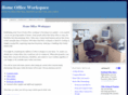 homeofficeworkspace.com