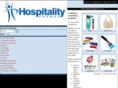 hospitalitypromos.com