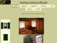 hotel-sibenik.com