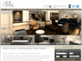 hotelfelixchicago.com