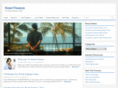 hotelfinance.biz