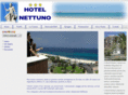 hotelnettunosoverato.com