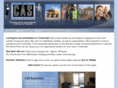 hotelsintownsville.com