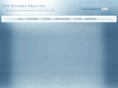 hughesdental.net