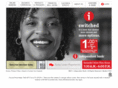 i-bankonline.com
