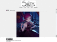 i-salt.net
