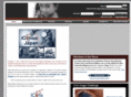 iconsinmedicine.com