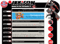 ikkicon.com