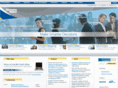 informationbuilders.be