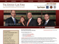 injury-lawyer-nj.com