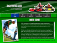 insurefec.com