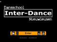 interdance.info