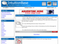 intuitionbase.com