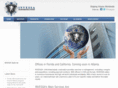 invessamanagement.com