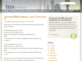 isia-ottawa.com