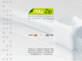 italzip.com