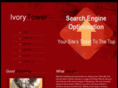 ivorytower.co.za