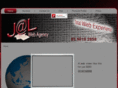 jalwebagency.com