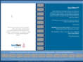 javapossoftware.com