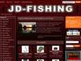 jd-fishing.de