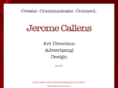 jeromecallens.com