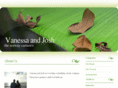 joshandvanessa.com