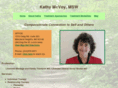 kathymcvoytherapist.com